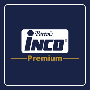 logo inco premium 300