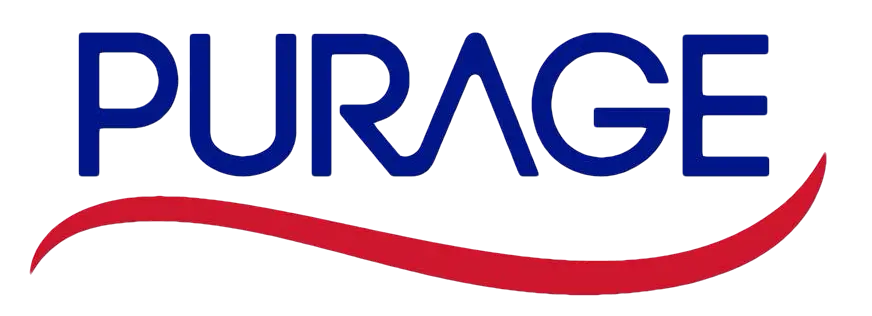 Purage