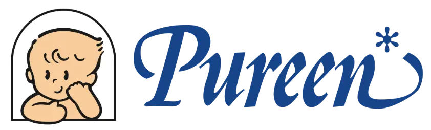 Summit Company (Malaysia) Sdn Bhd