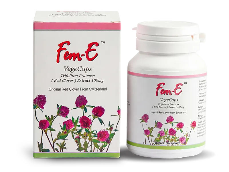 fem-e-menopause-symptom-relief-800x600