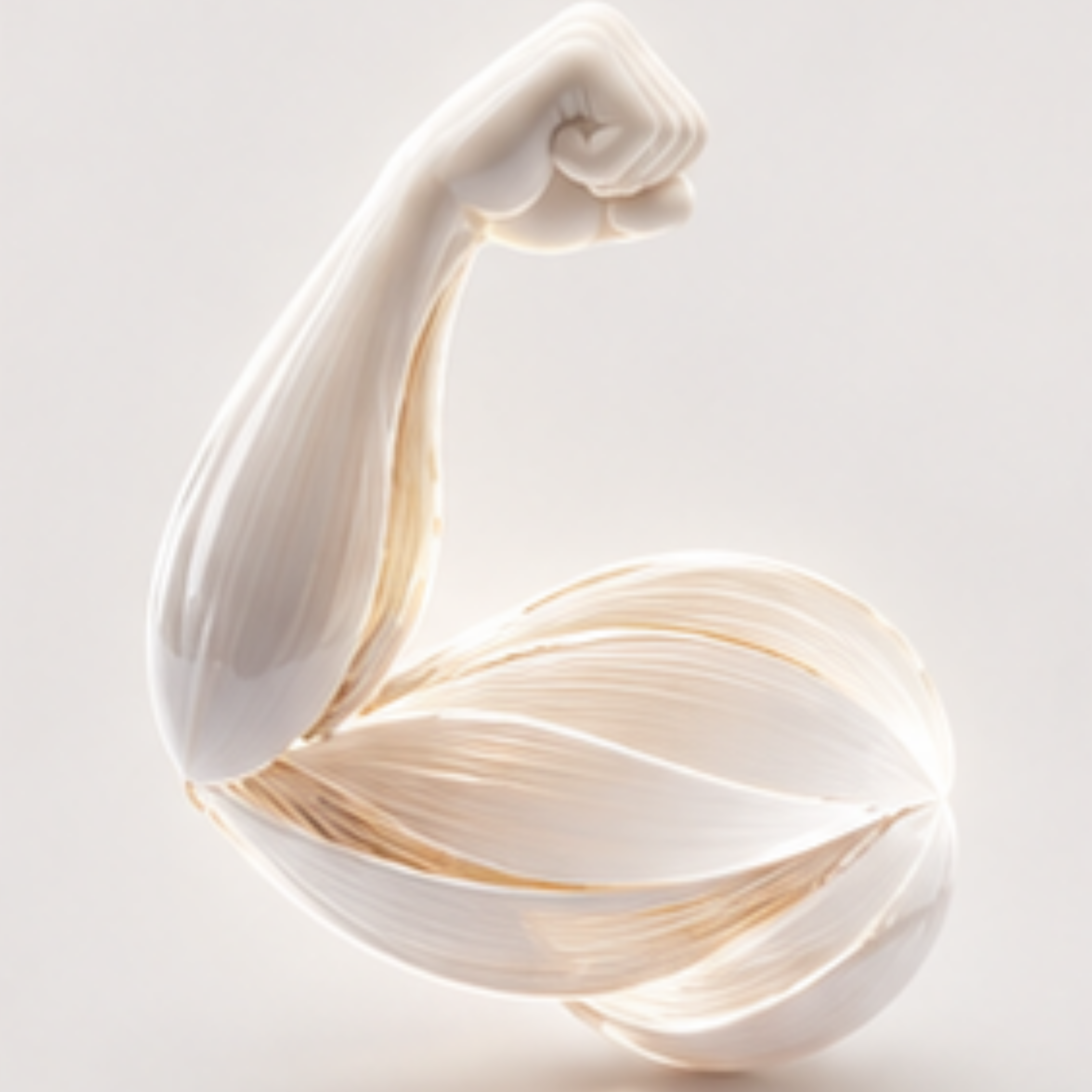 Bone & Muscle