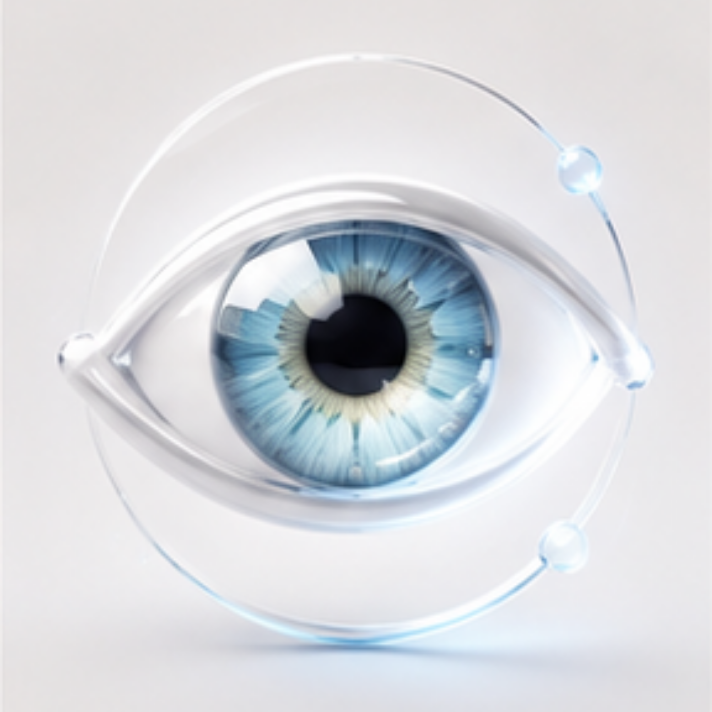 Eye Health
