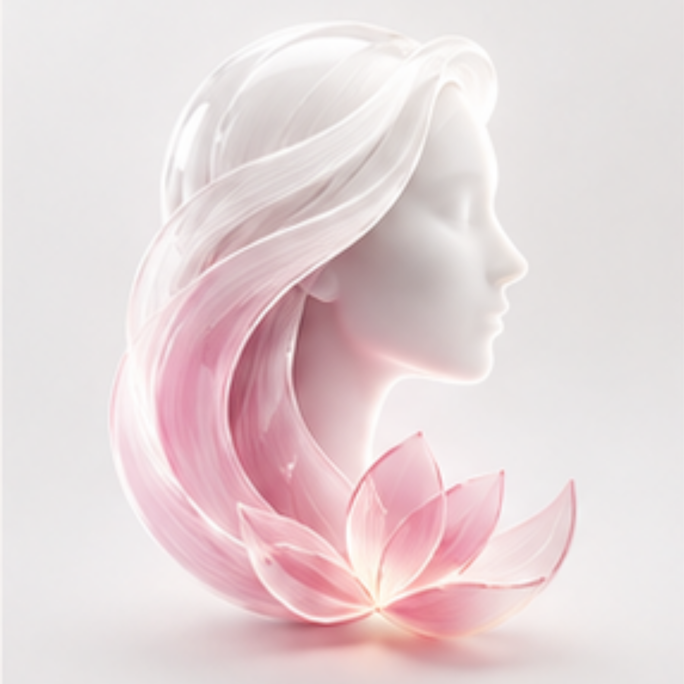 Women