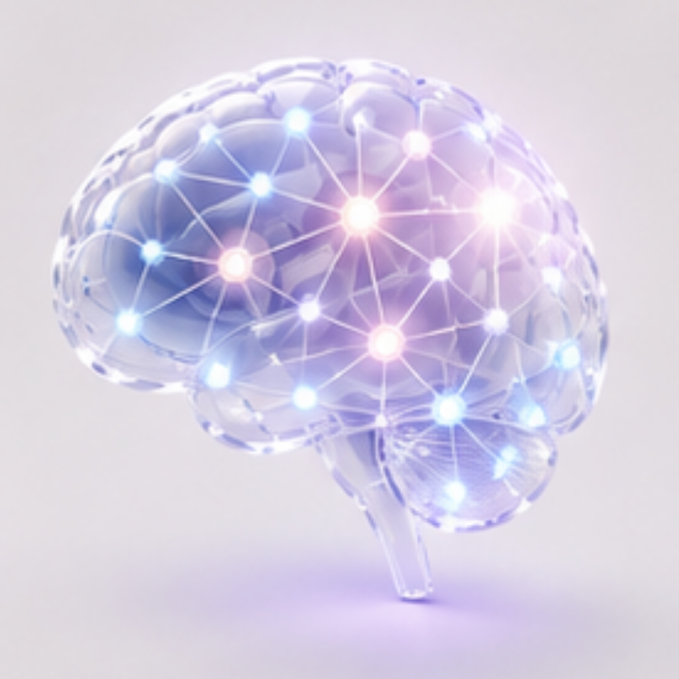 Cognitive