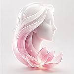 Women