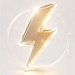Energy
