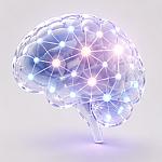 Cognitive