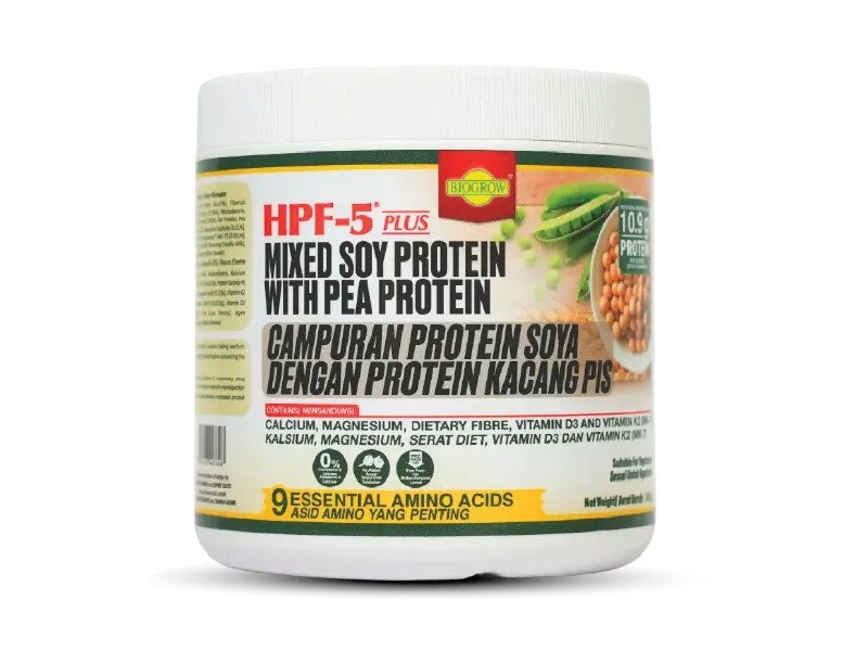 Biogrow-HPF-5_800x600