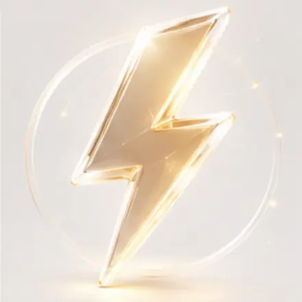 Energy