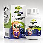 optibrite-kids-box-bottle thumbnail