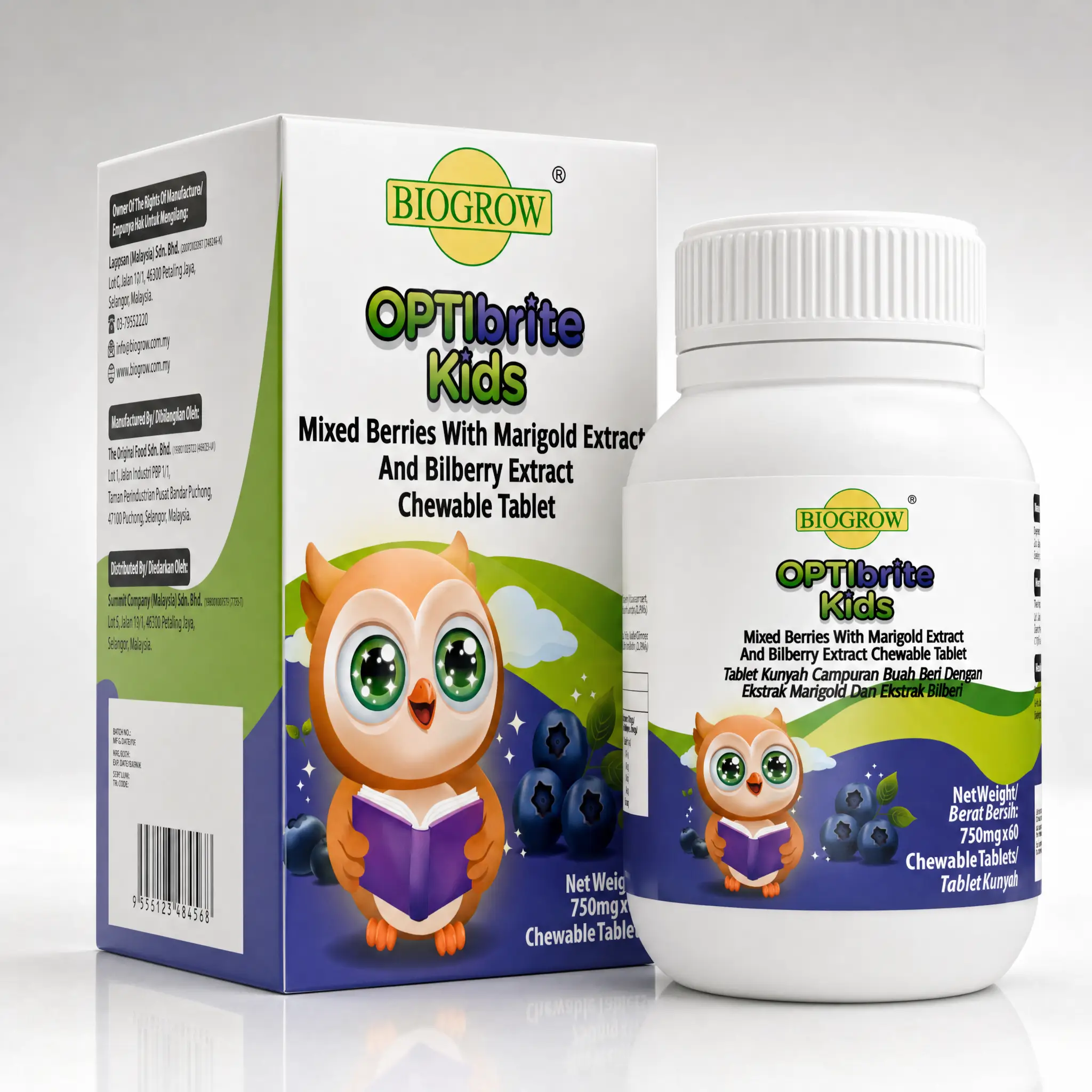 optibrite-kids-box-bottle