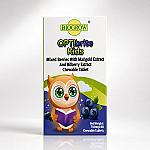 optibrite-kids-front thumbnail