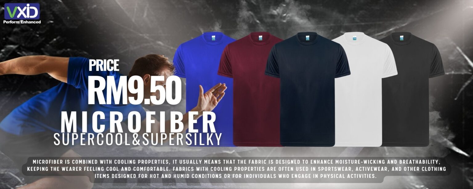 slide t-shirt supercool banner