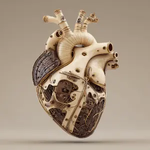 Heart