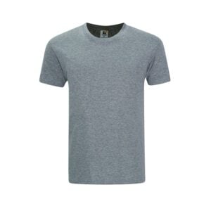 4sq-grey