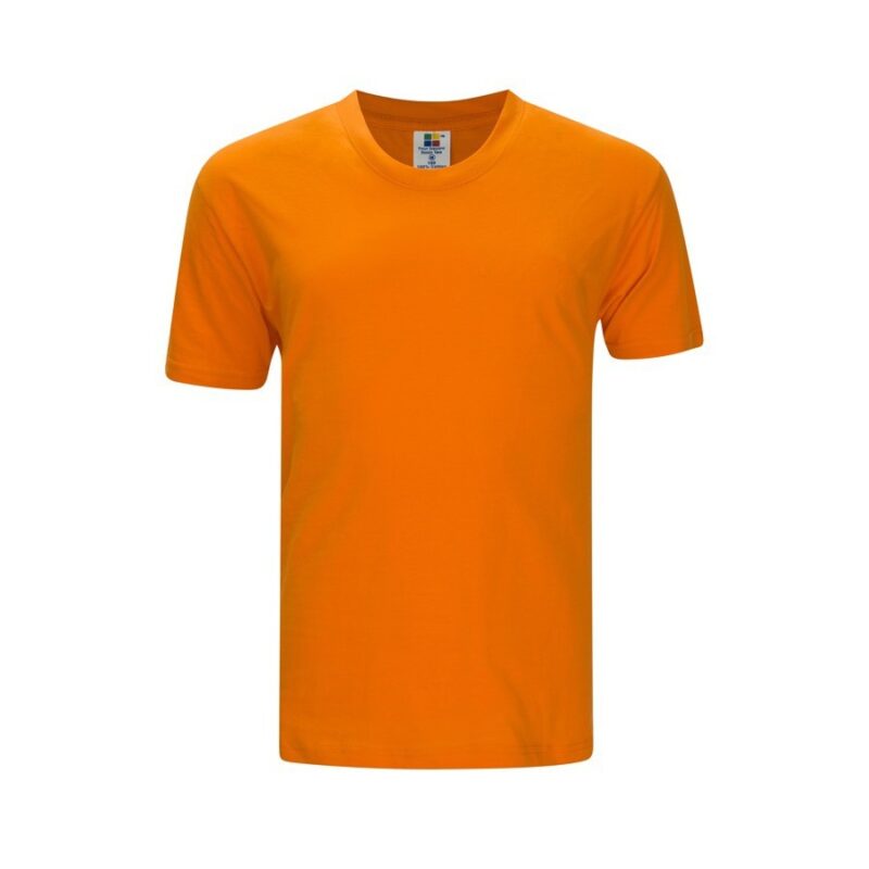 4sq-orange