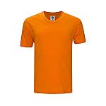 4sq-orange thumbnail