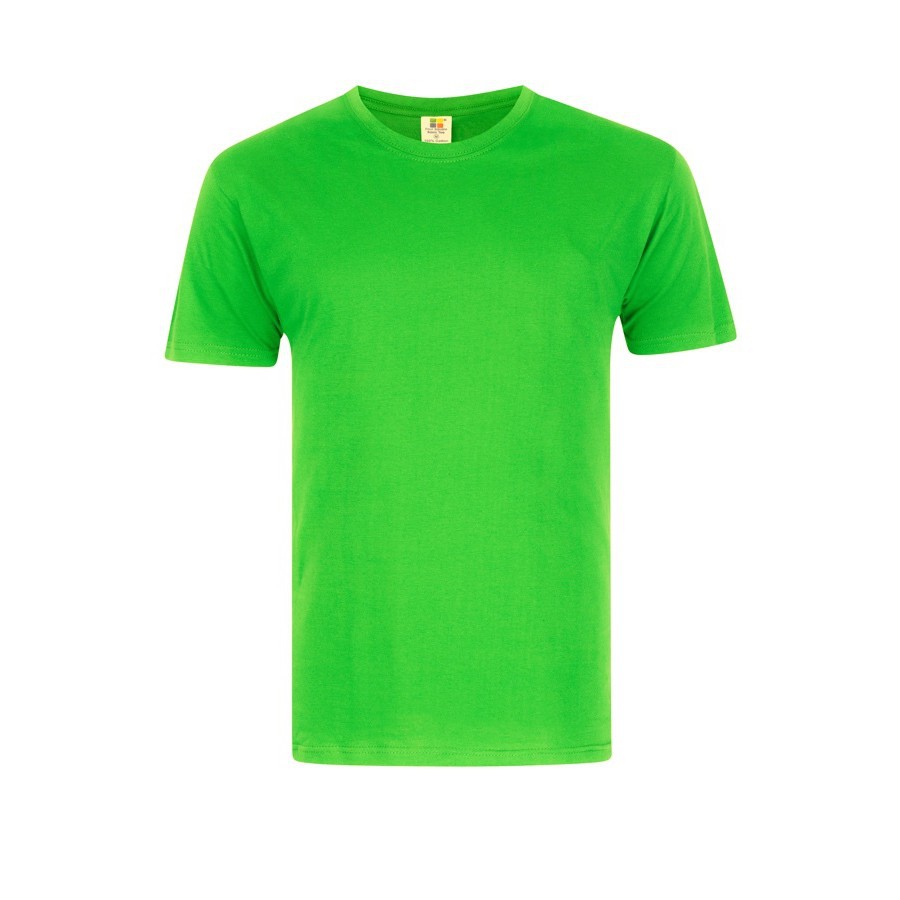 apple-grn