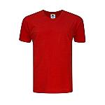 red thumbnail