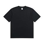 premium-230gm-cotton-rn-t-shirt-black thumbnail
