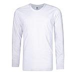4sq-ls-rn-white thumbnail