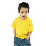 foursquare-kids-yellow thumbnail