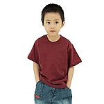 foursquare-kids-burgundy thumbnail