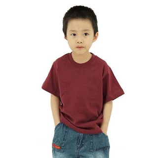 foursquare-kids-burgundy