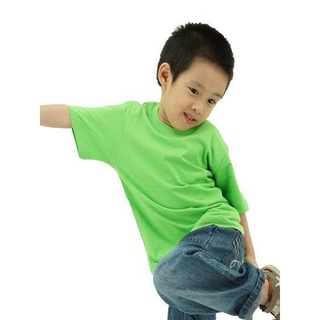 foursquare-kids-apple-green