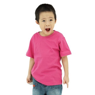 foursquare-kids-fuscia