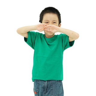 foursquare-kids-kelly-green