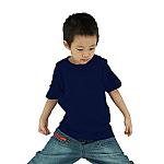 foursquare-kids-navy-blue thumbnail