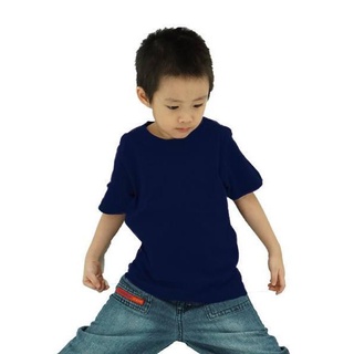 foursquare-kids-navy-blue