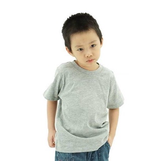 foursquare-kids-grey-melange