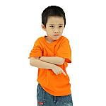 foursquare-kids-orange thumbnail