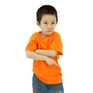 foursquare-kids-orange
