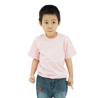 foursquare-kids-pink