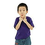 foursquare-kids-purple thumbnail