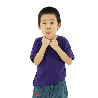 foursquare-kids-purple