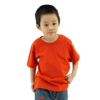 foursquare-kids-red