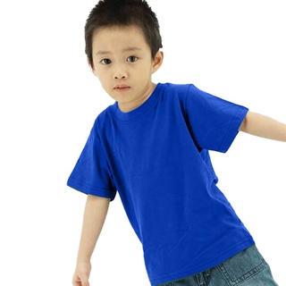 foursquare-kids-royal-blue