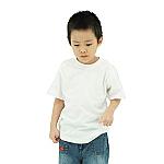 foursquare-kids-white thumbnail