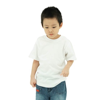 foursquare-kids-white
