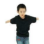 foursquare-kids-black thumbnail