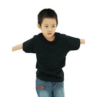 foursquare-kids-black