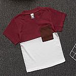 pocket-dual-burgundy thumbnail