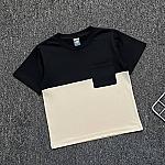 pocket-dual-black-beige thumbnail