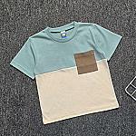 pocket-dual-haze-blue-beige thumbnail