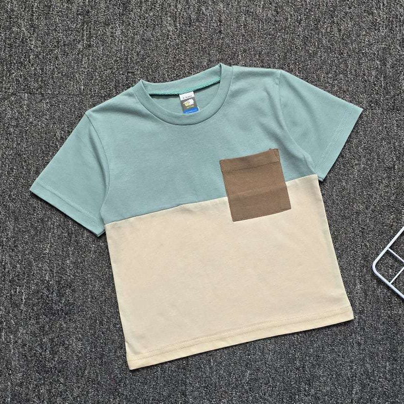 pocket-dual-haze-blue-beige