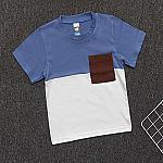 pocket-dual-colony-blue-white thumbnail
